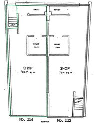 Tanjong Pagar Road (D2), Shop House #568007121